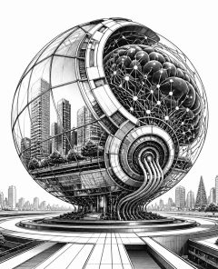 schindler-verkauft-buildingminds-an-lookthrough-ki
