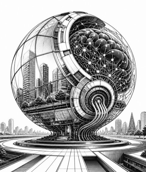 schindler-verkauft-buildingminds-an-lookthrough-ki