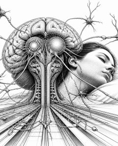 schlafforschung-hirnstamm-neuronen-schlafdruck