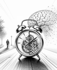 schlafprobleme-fruehwarnsignal-studie-demenzrisiko