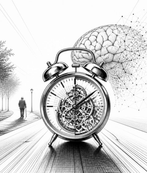 schlafprobleme-fruehwarnsignal-studie-demenzrisiko