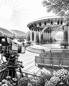 schlager-tv-im-august-2026-beste-shows