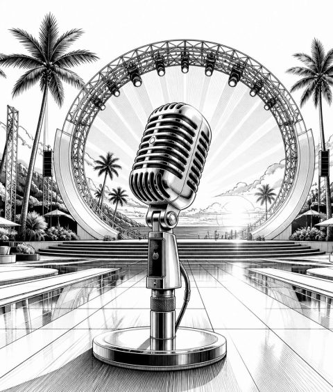 schlager-tv-im-august-2026-sendetermine