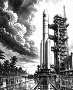 schlechtes-wetter-verzoegert-chang-e-7-mission