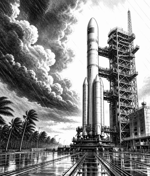 schlechtes-wetter-verzoegert-chang-e-7-mission