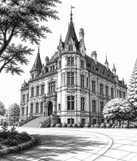 schloss-einstein-erfurt-livestream-folge-1034