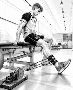 schlotterbeck-hofft-baldiges-comeback-reha-timing