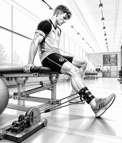 schlotterbeck-hofft-baldiges-comeback-reha-timing