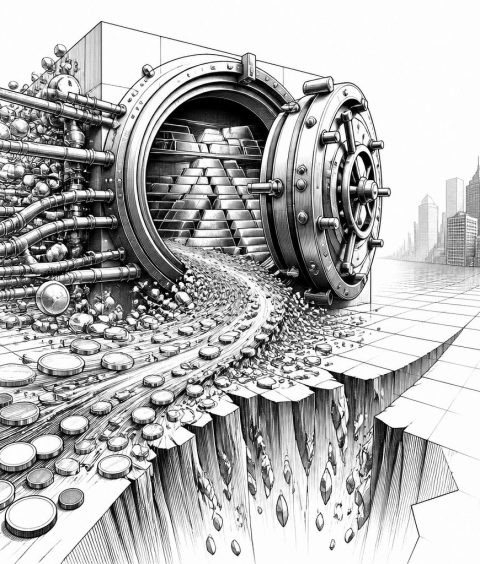 schneeballsystem-vorwurf-goldhaendler-tgi-ermittler-milliarden