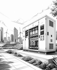 schneider-electric-aktie-nahe-jahreshoch