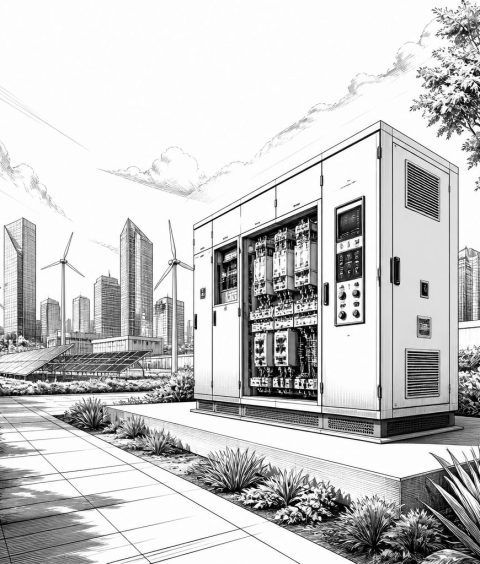 schneider-electric-aktie-nahe-jahreshoch