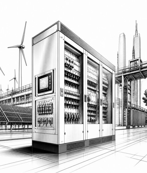 schneider-electric-nah-300-euro-halbjahreszahlen-2026