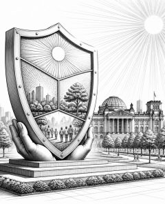 schneider-gemeinschaftsaufgabe-hitzeschutz-grundgesetz