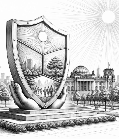 schneider-gemeinschaftsaufgabe-hitzeschutz-grundgesetz
