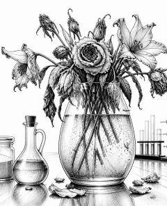 schnittblumen-warum-zucker-essig-nicht-helfen