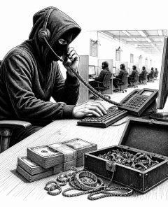 schockanrufe-muenchen-900-000-euro-beute-callcenter