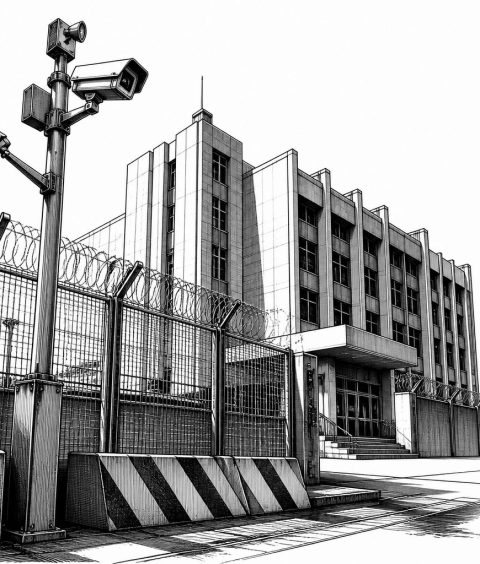 schuesse-in-odessa-sicherheitsfokus-rekrutierungsumfeld