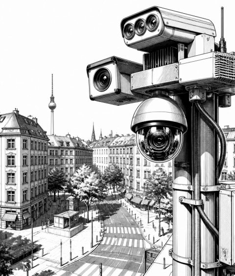 schuessen-in-berlin-kreuzberg-tech-im-einsatz