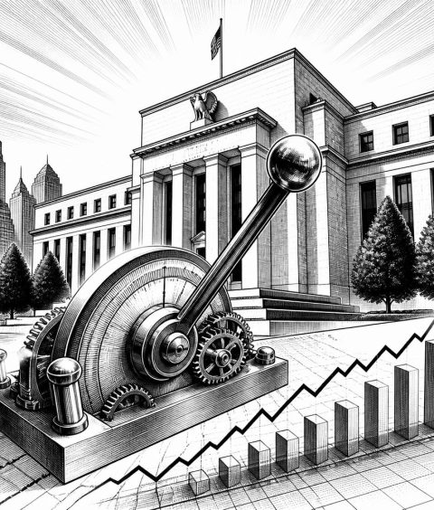 schwacher-us-arbeitsmarktbericht-faed-lockerung