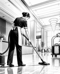 schwarzarbeit-hotels-vergleich-kiel-strafrahmen