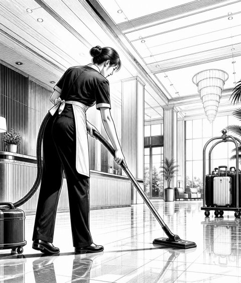 schwarzarbeit-hotels-vergleich-kiel-strafrahmen