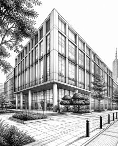 schweibert-lemann-partner-neue-buero-flaechen-frankfurt