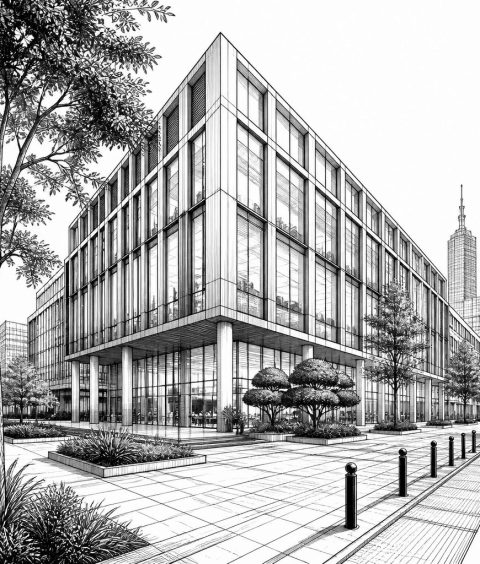 schweibert-lemann-partner-neue-buero-flaechen-frankfurt