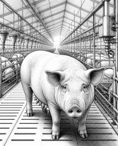 schweinekrise-geestferkel-meldet-insolvenz-21900-sauen