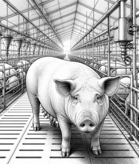 schweinekrise-geestferkel-meldet-insolvenz-21900-sauen
