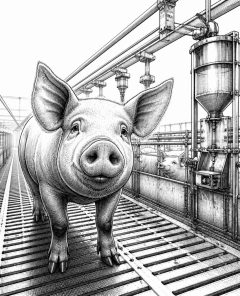 schweinepreise-auf-1-60-euro-trotz-verlustzone