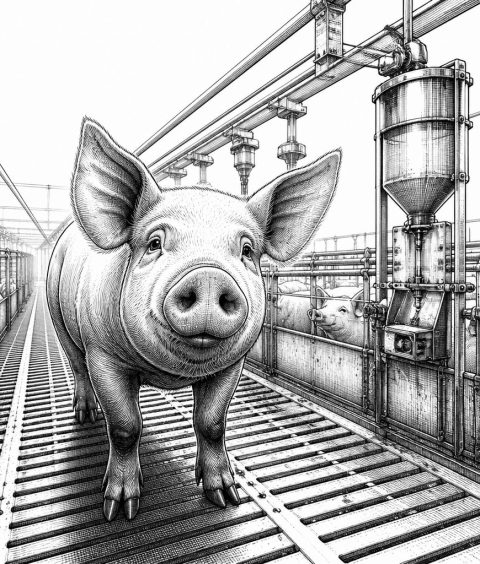 schweinepreise-auf-1-60-euro-trotz-verlustzone