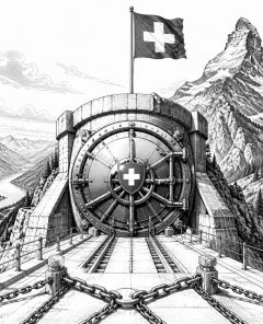 schweiz-abstimmung-neutralitaet-sanktionen-un-sicherheitsrat