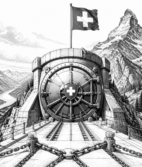 schweiz-abstimmung-neutralitaet-sanktionen-un-sicherheitsrat