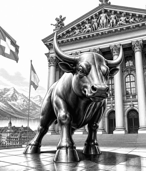 schweizer-boerse-zinsdruck-nestle-roche-novartis-smi