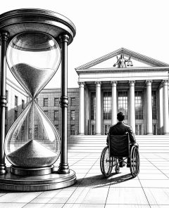 schwerbehinderung-verzoegerung-kundigung-unwirksam