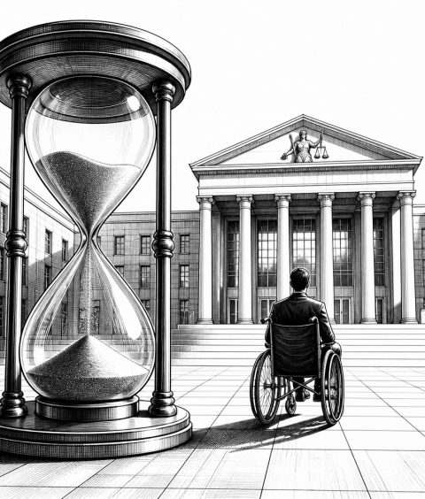 schwerbehinderung-verzoegerung-kundigung-unwirksam
