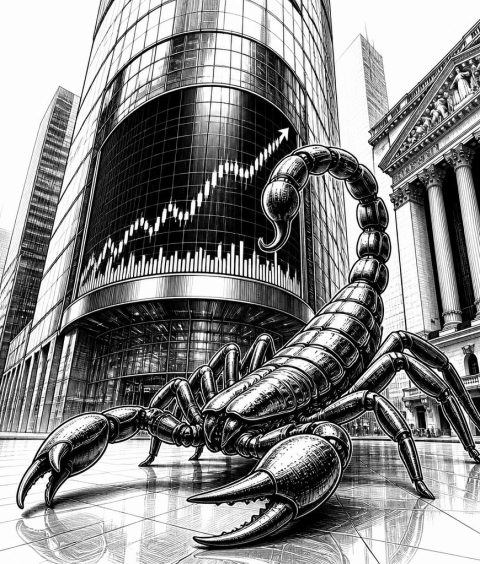scorpio-gold-ads-programm-nasdaq-jahrestief-unterwegs