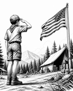scouting-america-kostenlose-registrierung-militarfamilien