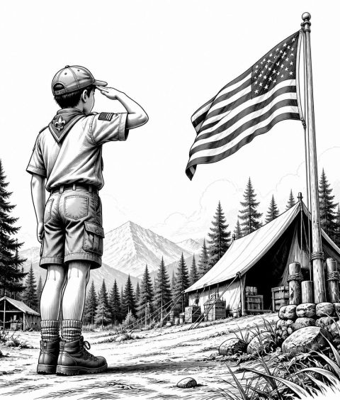 scouting-america-kostenlose-registrierung-militarfamilien