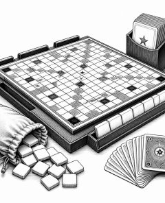 scrabble-zwei-in-eins-kooperativ-16-99-euro
