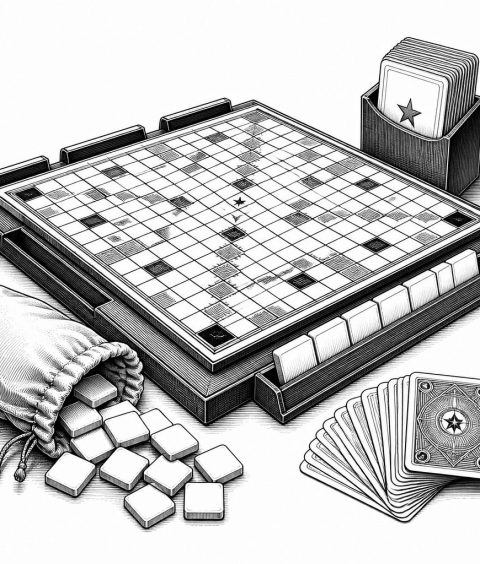 scrabble-zwei-in-eins-kooperativ-16-99-euro
