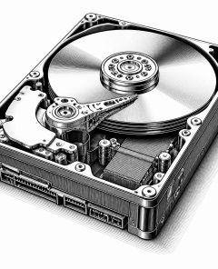 seagate-mozaic-hamr-44-terabyte-laufwerk