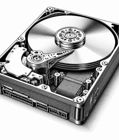 seagate-mozaic-hamr-44-terabyte-laufwerk