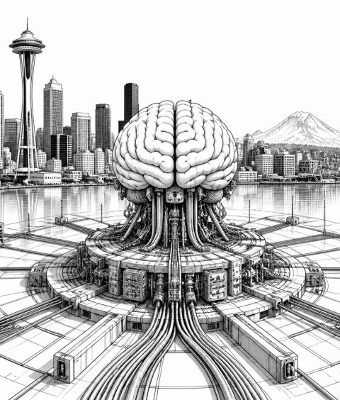 seattle-tech-week-foundation-models-venture-zahlen