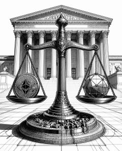 sec-cftc-krypto-regeln-ohne-clarity-act
