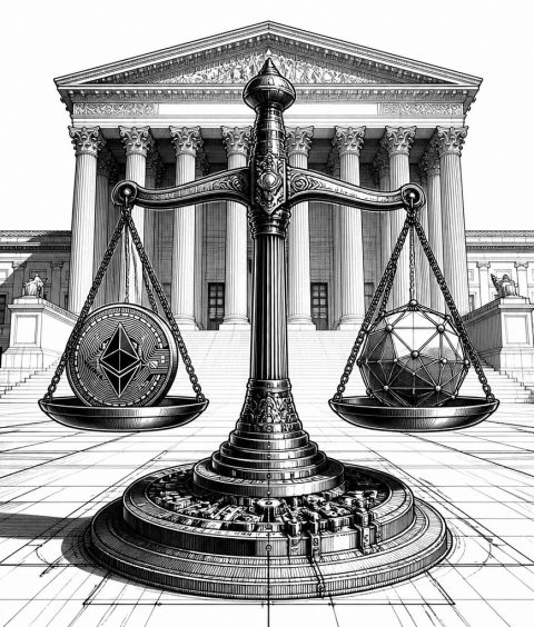 sec-cftc-krypto-regeln-ohne-clarity-act