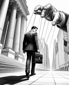 sec-ex-bofa-banker-satsky-insiderhandel-18-5-mio