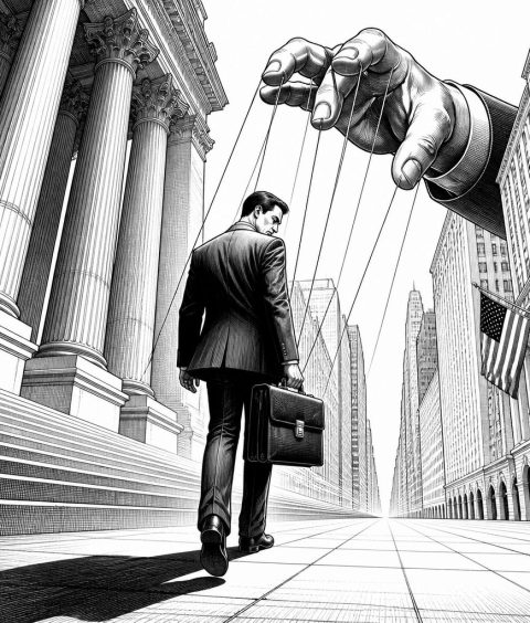 sec-ex-bofa-banker-satsky-insiderhandel-18-5-mio