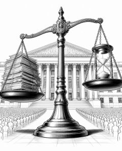 sec-kritik-200000-kommentare-halbjaehrliche-berichts