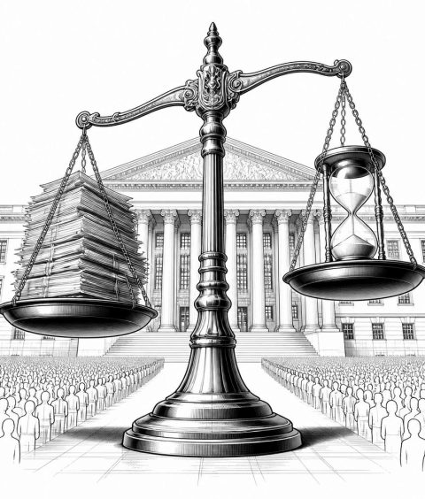 sec-kritik-200000-kommentare-halbjaehrliche-berichts